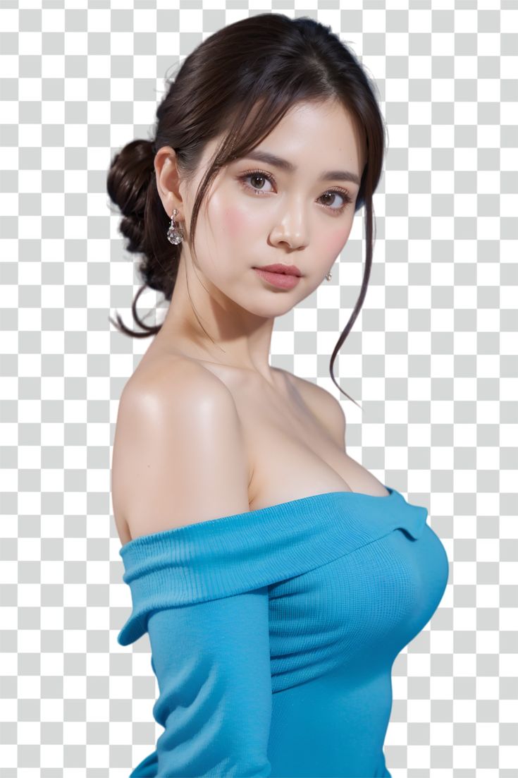 f19 রাগবি লাইভ স্টুডিও ইন্টারফেস