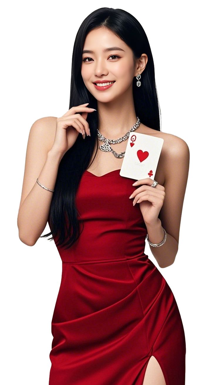 f19 এর প্রধান গেম স্ক্রিন
